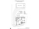97 Marlyn Road., South Hobart TAS 7004