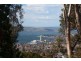152 Forest Road, West Hobart TAS 7000