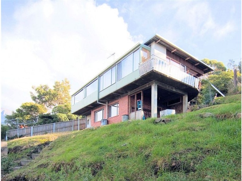 152 Forest Road, West Hobart TAS 7000