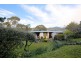 152 Forest Road, West Hobart TAS 7000