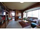 152 Forest Road, West Hobart TAS 7000