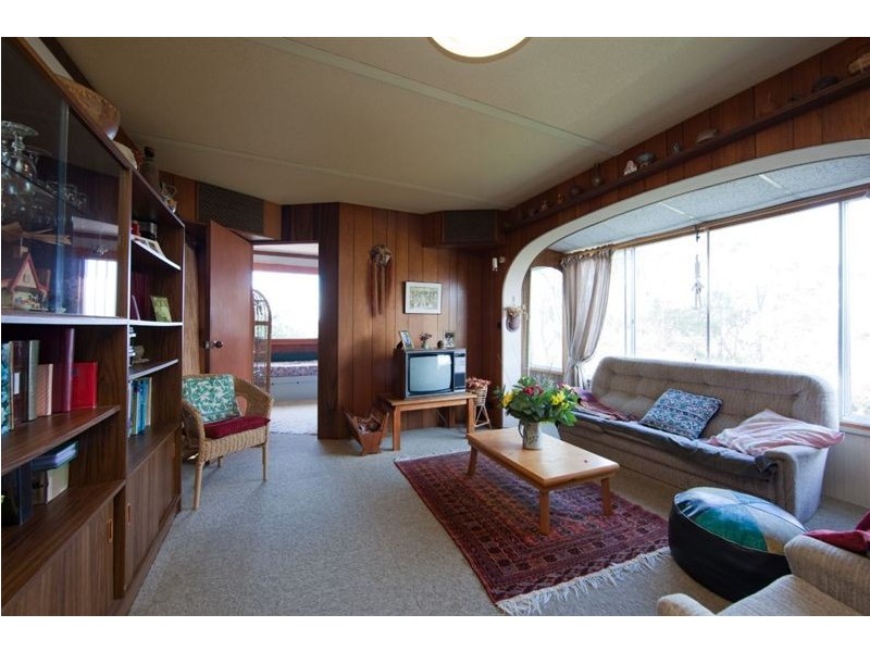 152 Forest Road, West Hobart TAS 7000