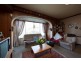 152 Forest Road, West Hobart TAS 7000