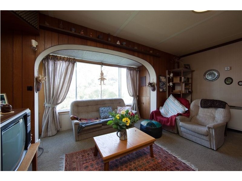 152 Forest Road, West Hobart TAS 7000