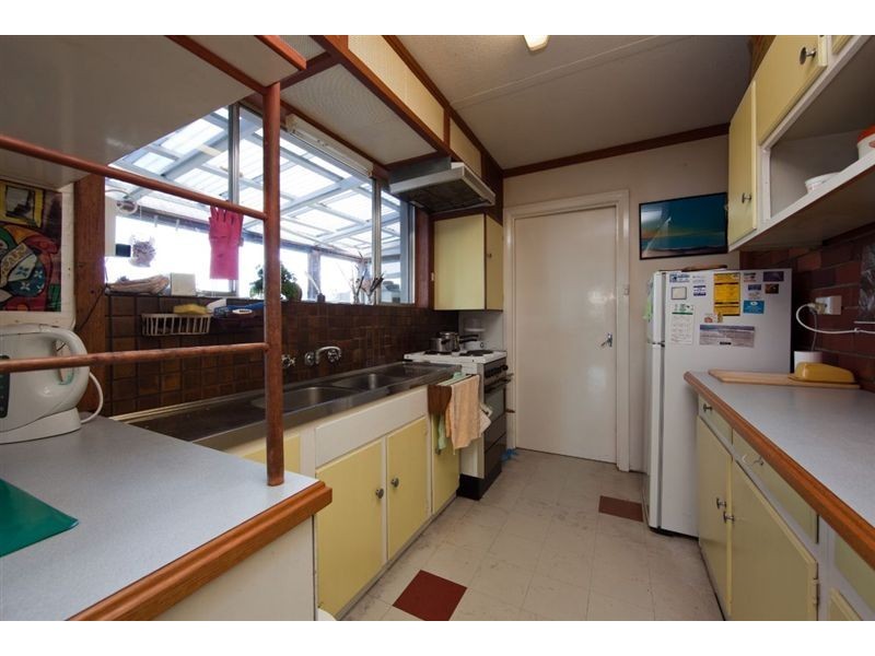 152 Forest Road, West Hobart TAS 7000