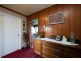 152 Forest Road, West Hobart TAS 7000