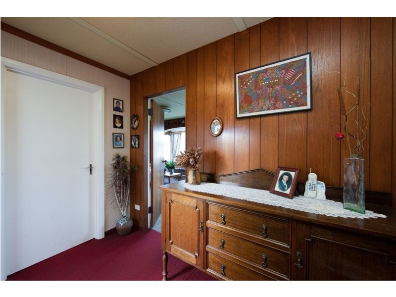 152 Forest Road, West Hobart TAS 7000