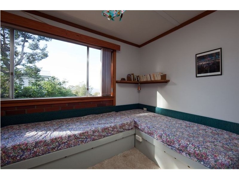 152 Forest Road, West Hobart TAS 7000