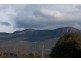 152 Forest Road, West Hobart TAS 7000