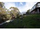 152 Forest Road, West Hobart TAS 7000