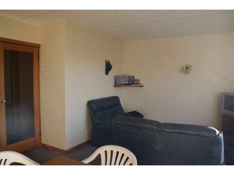 15 &16/52-54 Queen Street, Sandy Bay TAS 7005