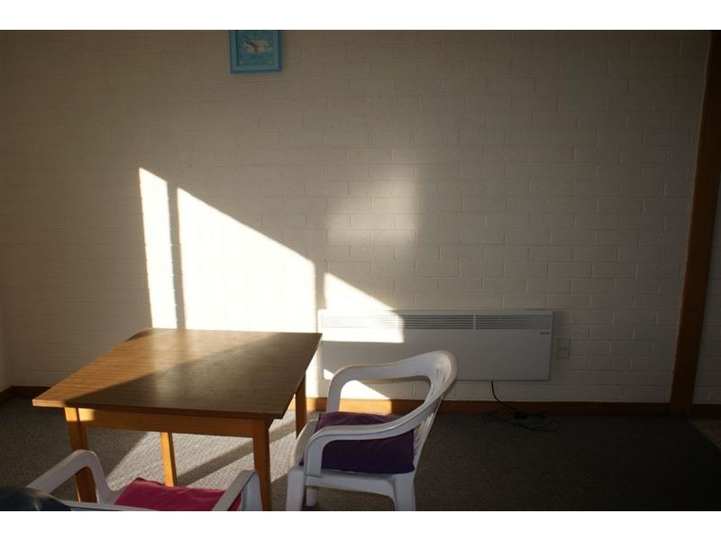 15 &16/52-54 Queen Street, Sandy Bay TAS 7005