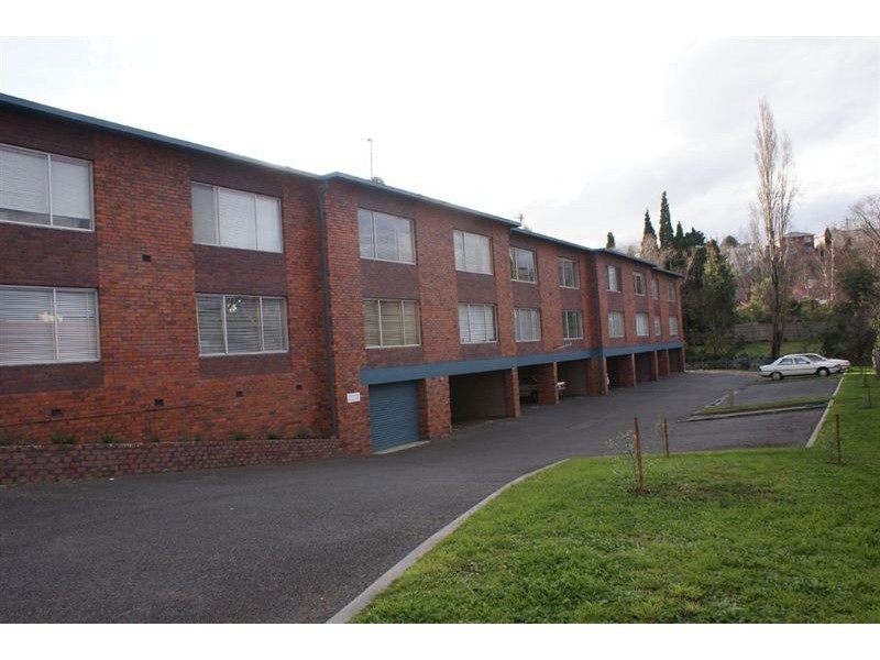 15 &16/52-54 Queen Street, Sandy Bay TAS 7005