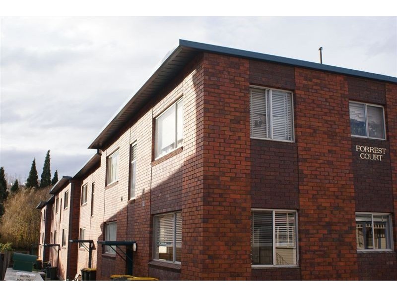 15 &16/52-54 Queen Street, Sandy Bay TAS 7005