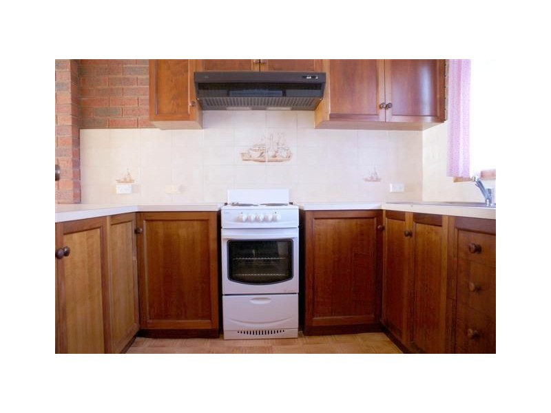 5/4 Quayle Street, Sandy Bay TAS 7005