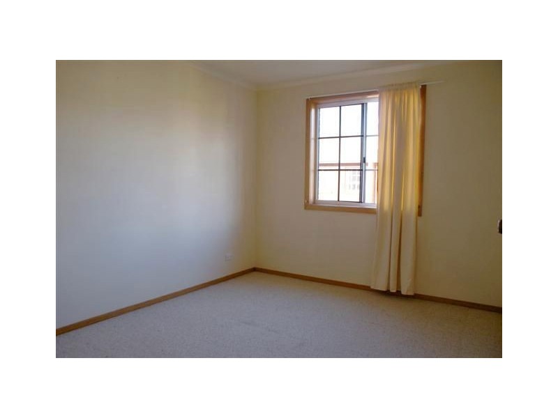 5/4 Quayle Street, Sandy Bay TAS 7005