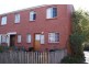 5/4 Quayle Street, Sandy Bay TAS 7005