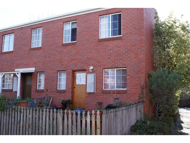 5/4 Quayle Street, Sandy Bay TAS 7005