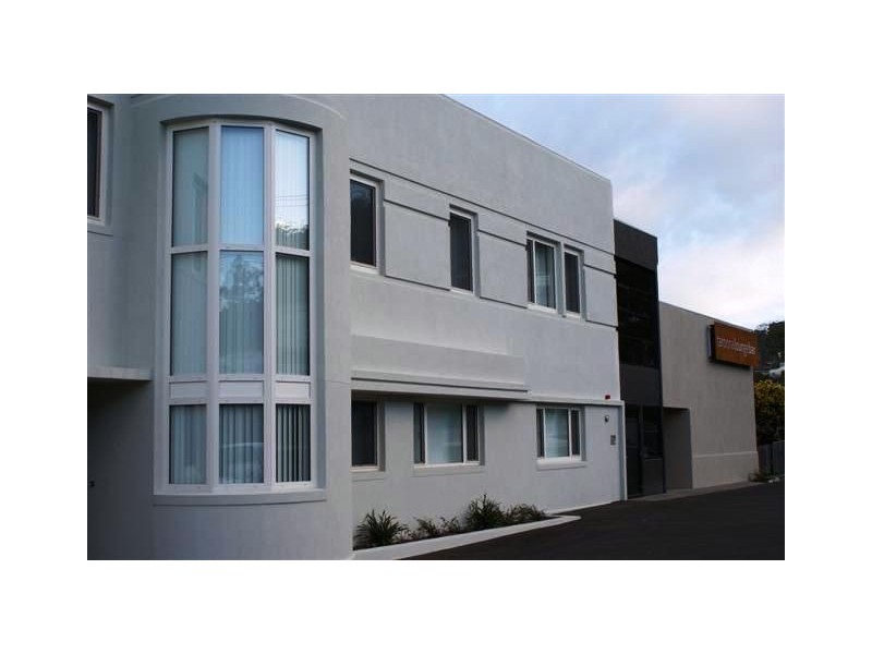 1/178 Channel Highway, Taroona TAS 7053