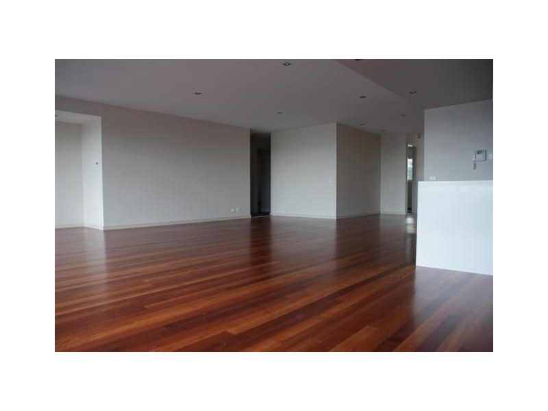 1/178 Channel Highway, Taroona TAS 7053