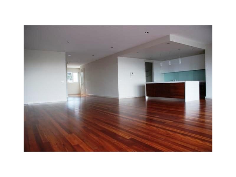 1/178 Channel Highway, Taroona TAS 7053