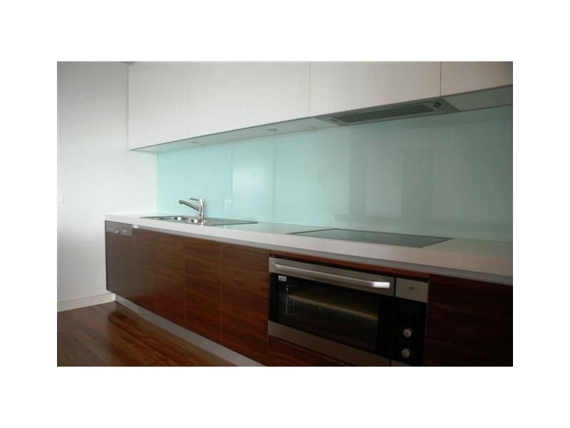 1/178 Channel Highway, Taroona TAS 7053