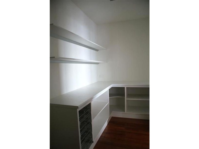 1/178 Channel Highway, Taroona TAS 7053