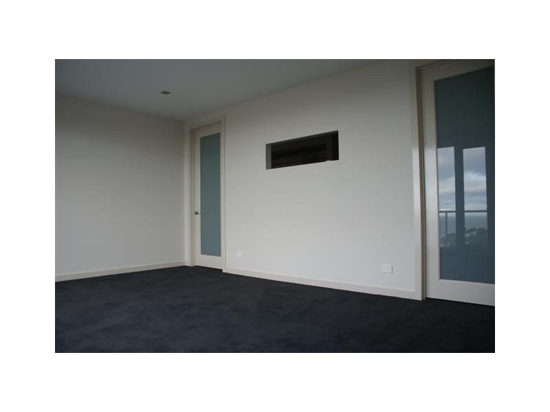 1/178 Channel Highway, Taroona TAS 7053