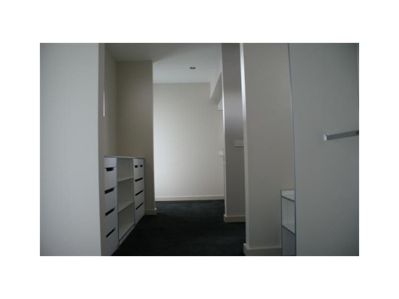 1/178 Channel Highway, Taroona TAS 7053