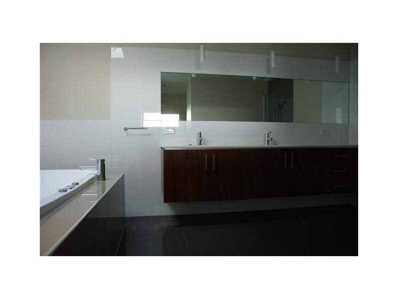 1/178 Channel Highway, Taroona TAS 7053