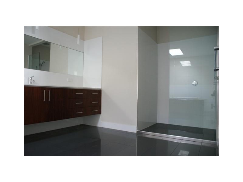 1/178 Channel Highway, Taroona TAS 7053