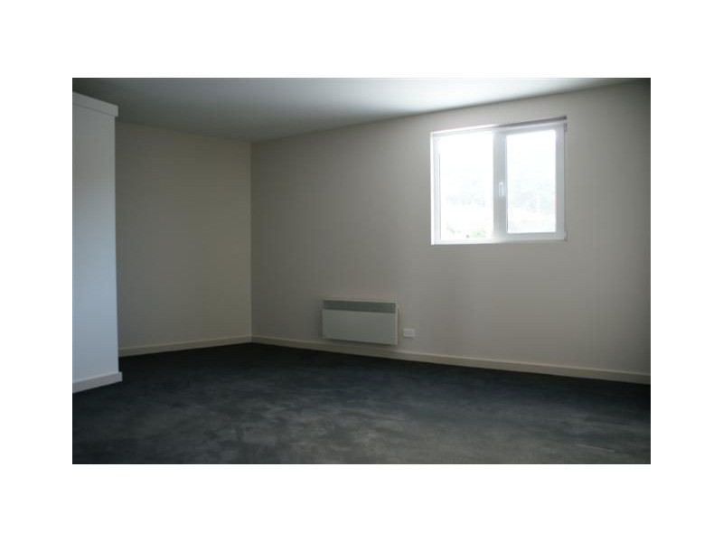 1/178 Channel Highway, Taroona TAS 7053