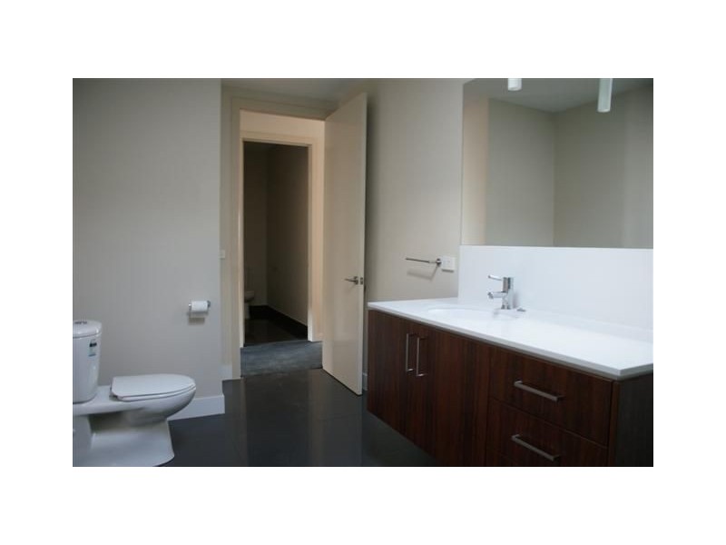 1/178 Channel Highway, Taroona TAS 7053