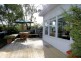 30 Richards Avenue, Dodges Ferry TAS 7173