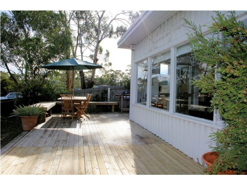 30 Richards Avenue, Dodges Ferry TAS 7173