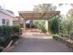 30 Richards Avenue, Dodges Ferry TAS 7173