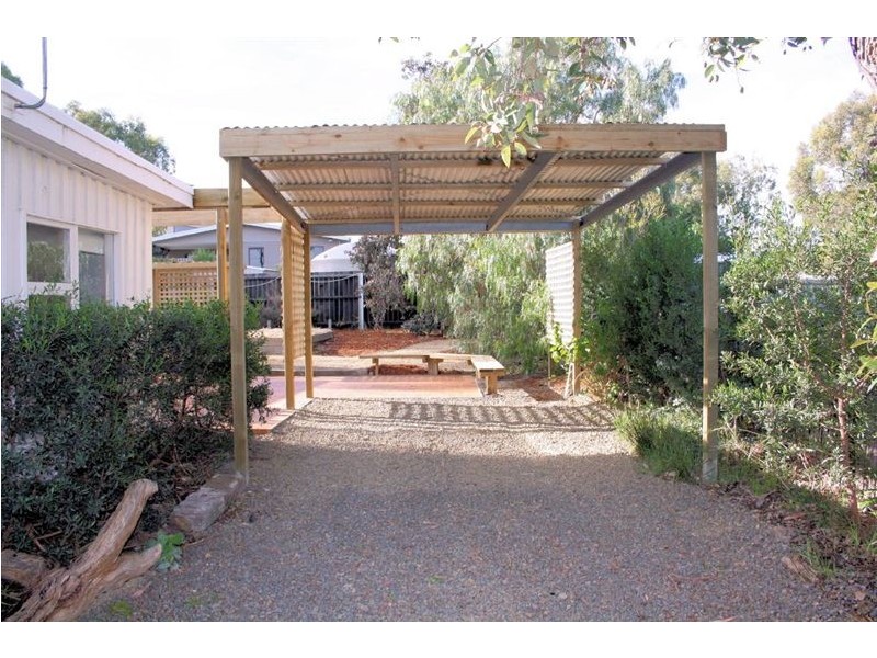 30 Richards Avenue, Dodges Ferry TAS 7173
