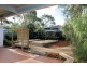 30 Richards Avenue, Dodges Ferry TAS 7173