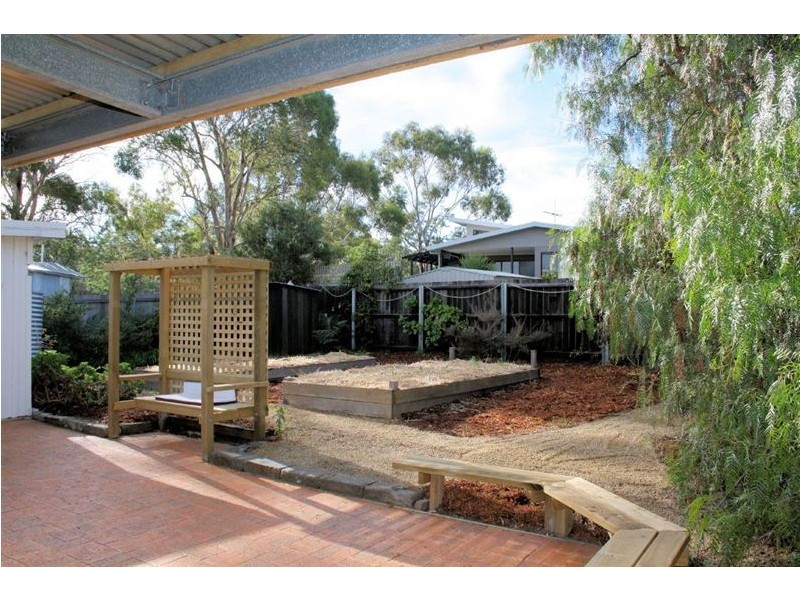 30 Richards Avenue, Dodges Ferry TAS 7173