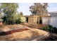 30 Richards Avenue, Dodges Ferry TAS 7173