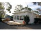 30 Richards Avenue, Dodges Ferry TAS 7173