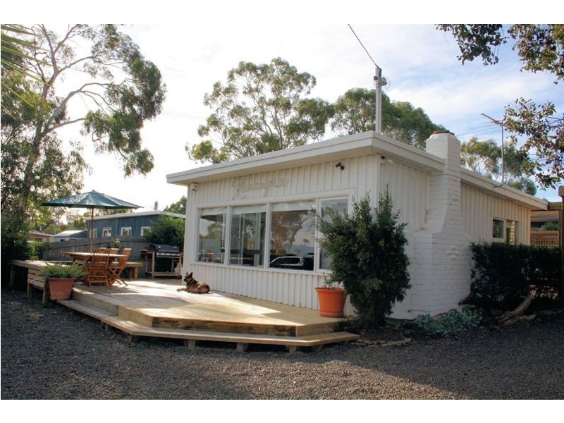 30 Richards Avenue, Dodges Ferry TAS 7173