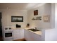 30 Richards Avenue, Dodges Ferry TAS 7173
