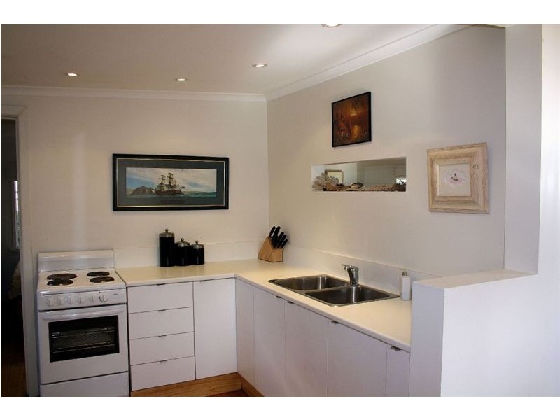 30 Richards Avenue, Dodges Ferry TAS 7173