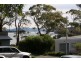 30 Richards Avenue, Dodges Ferry TAS 7173