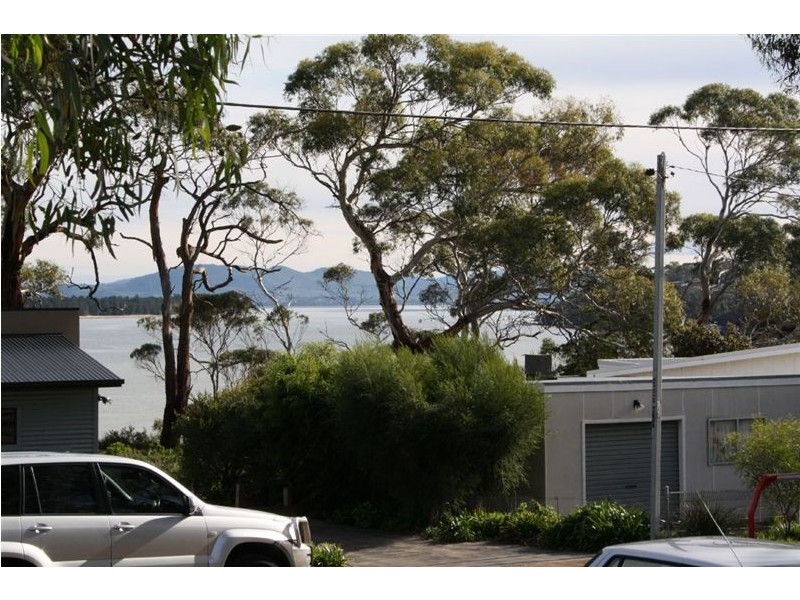 30 Richards Avenue, Dodges Ferry TAS 7173
