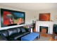30 Richards Avenue, Dodges Ferry TAS 7173