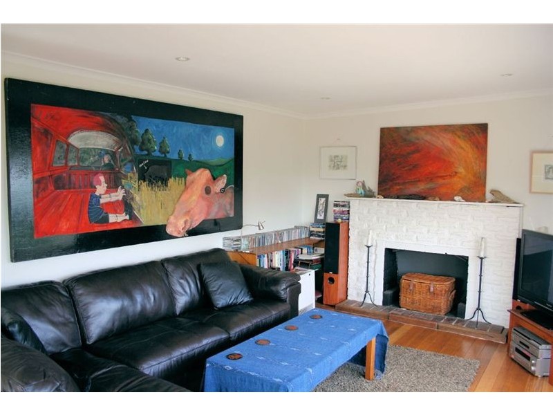 30 Richards Avenue, Dodges Ferry TAS 7173