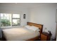 30 Richards Avenue, Dodges Ferry TAS 7173