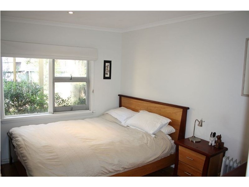 30 Richards Avenue, Dodges Ferry TAS 7173